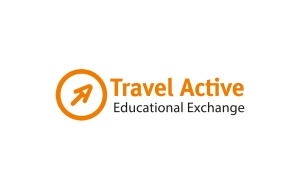 Travel Active