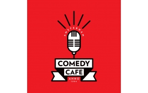 Comedy-Cafe-Logo-FC-01