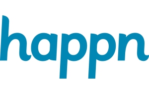 Happn_logo