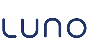 Luno_logo_navy
