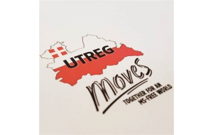 Utreg Moves download
