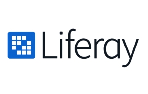 liferay-logo-full-color-2x copy (klein)