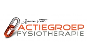 logo_actiegroep_fysiotherapie