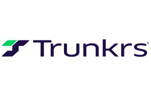 trunkrs logo