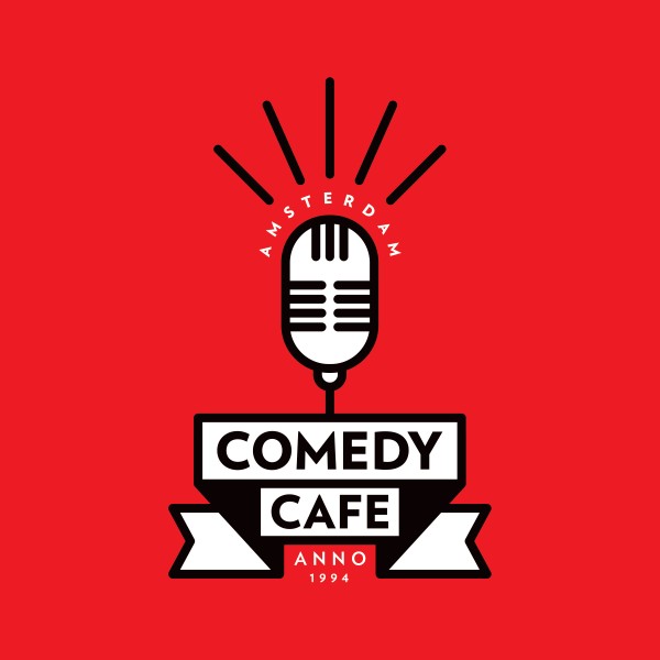 Comedy Cafe kiest PR-bureau DOK30 Communicatie